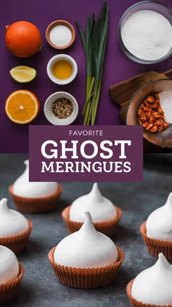 ghost-meringues-okk-image-1-fresh-ingred_F82jy7eCROGFQ0IBgxyFow_4fj3Z3KWRlimn9byWSwSpQ_cover-okk1-574x1024.webp