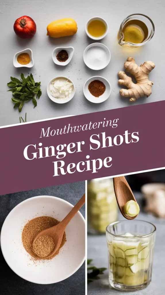 ginger-shots-recipe-okk-image-1-fresh-in_eWvzP5vXRb-WjiuYd40TyQ_JBm4KP9FQLOke2MB16Eq7A_cover-okk1-574x1024.webp