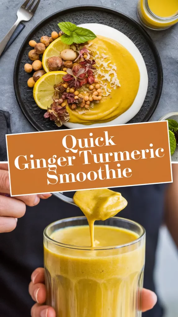 ginger-turmeric-smoothie-okk-image-1-an-upscale-cr-5RdpupGOTLW_IxL-GOaizw-S6cIIpmaTLG-NfVaUuQpGw-cover