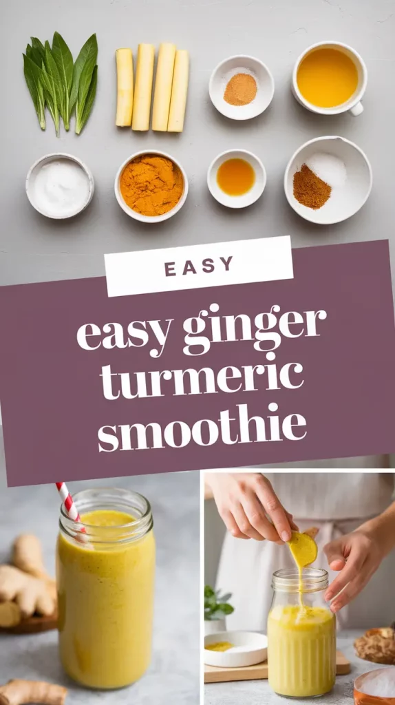 ginger-turmeric-smoothie-okk-image-1-fresh-ingredi-jrqob63hThWJhjz0Tzsz_g-1acHVAdAQJm1QNE3SKsRMw