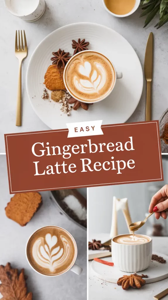 gingerbread-latte-recipe-okk-image-1-a-beautifully-CJDSdMiPT_i4MjLJE05jgg-jcdF3GMTRWSOdGeBBF15tw-574x1024.webp