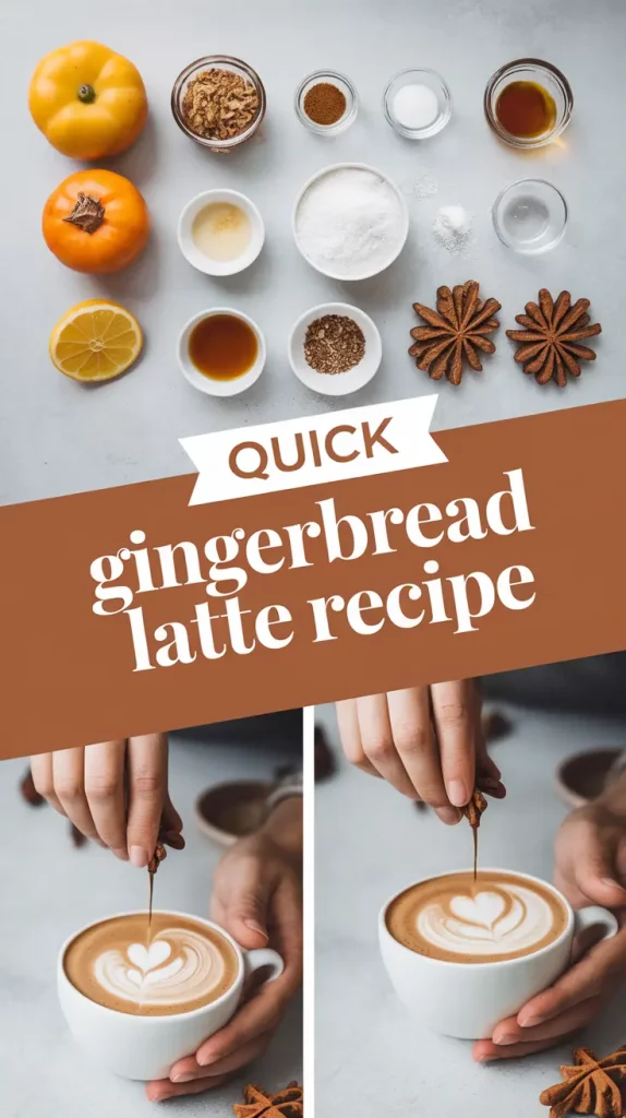 gingerbread-latte-recipe-okk-image-1-fresh-ingredi-IHfSNgmYQJyLVbQXg2gEtQ-Y-8sDLy8T5SQorJYrWd2cg