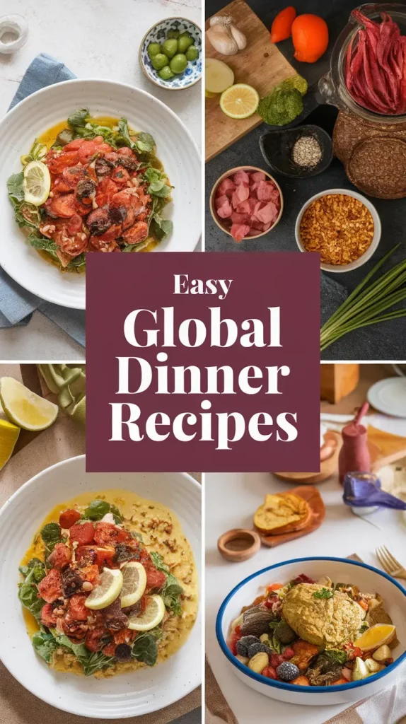 global-dinner-recipes-okk-image-1-a-beautifully-pl-KmKsyFEDRkGim1IzqHBRKA-bS2GOFsSsCep-8jw4DZsg-cover-574x1024.webp