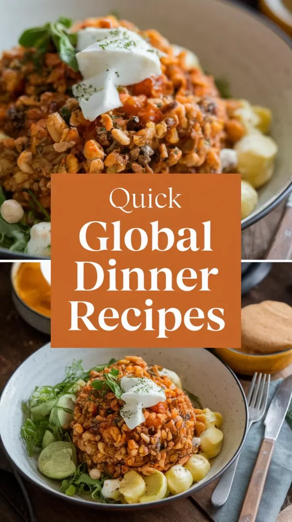 global-dinner-recipes-okk-image-1-close-up-of-the--InbJeckFTkW4U6cFuPg0kw-OdJHu6NdQWuJFmjdEHRC9g-cover