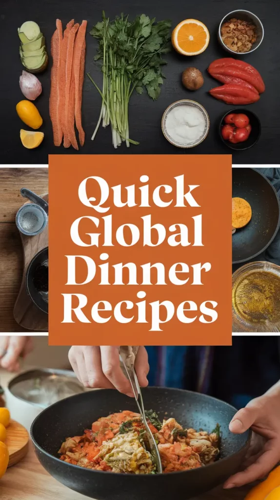 global-dinner-recipes-okk-image-1-fresh-ingredient-fR466iYmQ2uFMNXJQ7Mg5w-KyxfyHVaR6S5HLTtRfXBRw