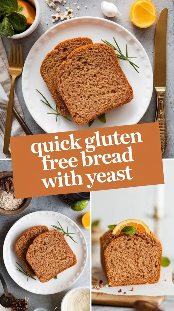 gluten-free-bread-with-yeast-okk-image-1_-FBjU3x9RzCI_kNN7MHWgw_eJl0IJFWRPSU-I1vSAhcgA_cover-okk1