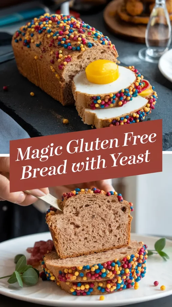 gluten-free-bread-with-yeast-okk-image-1_IB7Ap-pGRmGLzTgZJglezA_F85lP5ujToyH-sWG9XHs_Q-okk1