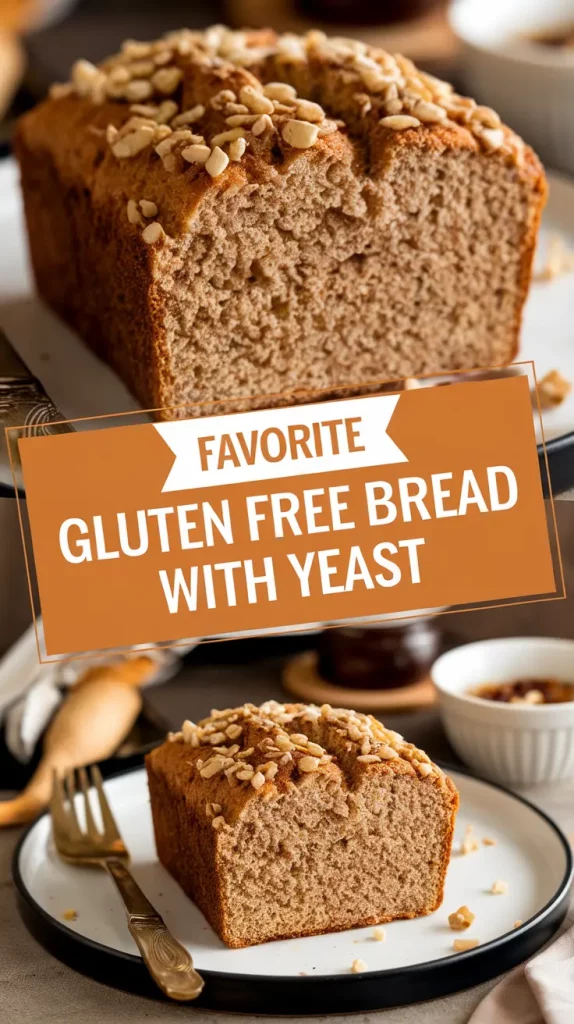 gluten-free-bread-with-yeast-okk-image-1_MiWZZAIaSF-aKBotAf5TAg_jESR2SfxRgai-yzZ2Uekmg_cover