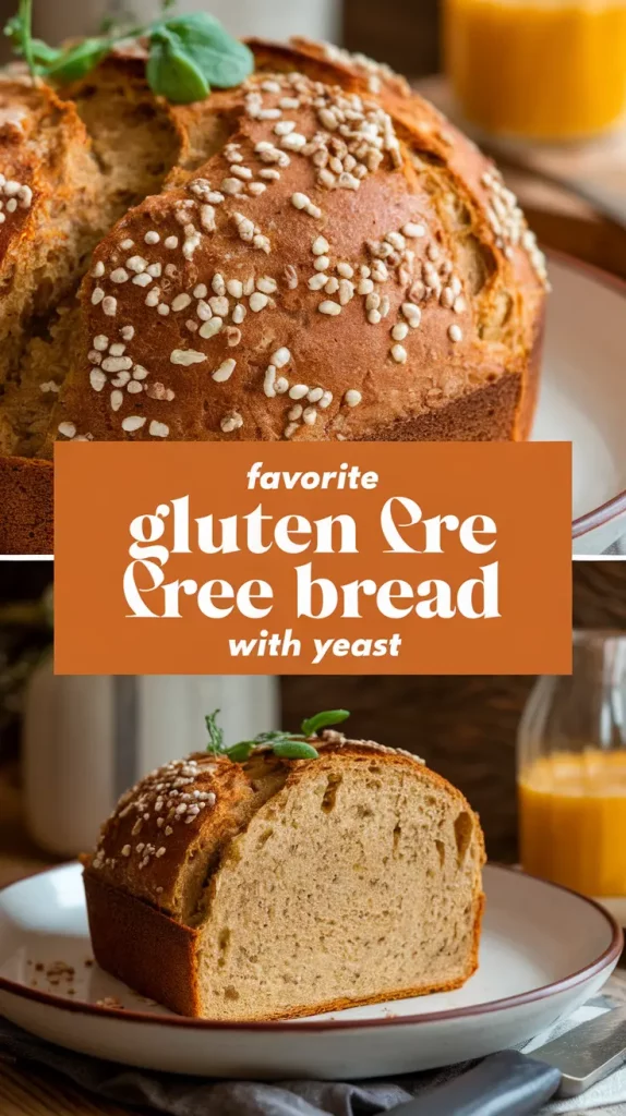 gluten-free-bread-with-yeast-okk-image-1_fiYZQ5BhRzqCPH_01YHU2A_jESR2SfxRgai-yzZ2Uekmg