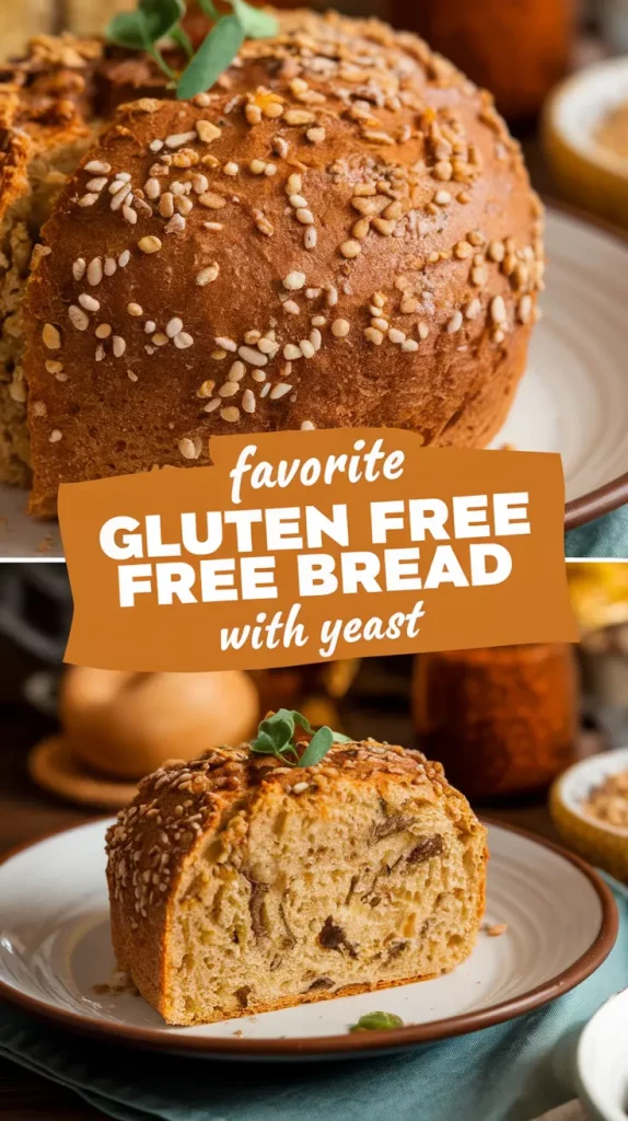 gluten-free-bread-with-yeast-okk-image-1_nrdeuMXyTlKuJi3vulbJKQ_jESR2SfxRgai-yzZ2Uekmg-okk1-574x1024.webp