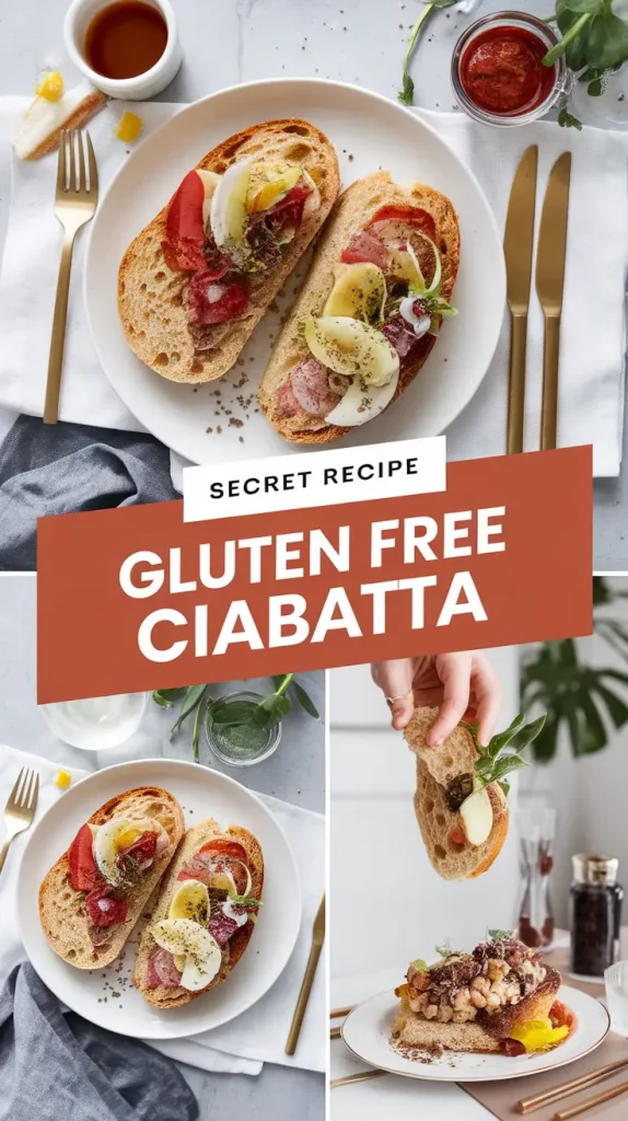 gluten-free-ciabatta-okk-image-1-a-beaut_0IH4a-eQTx2ZjEjg6QH75w_68I3qAdUTu-j1IixtXB9nw-okk1