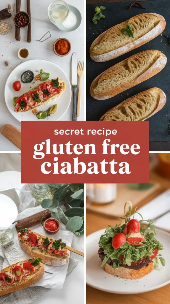 gluten-free-ciabatta-okk-image-1-a-beaut_Bg2RVQn2RUqL3U18M82D7w_68I3qAdUTu-j1IixtXB9nw_cover