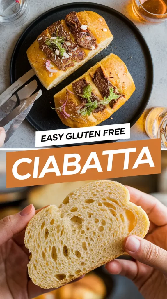 gluten-free-ciabatta-okk-image-1-an-upsc_2ONviv8pTZ2l167TFyIvQQ_xcyD2L5gSCqggr49heEwUg-okk1