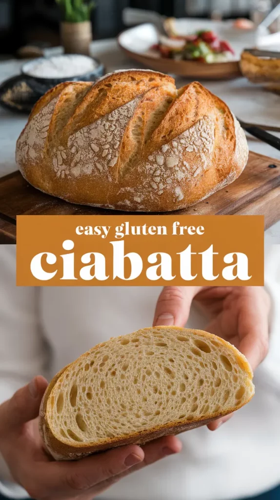 gluten-free-ciabatta-okk-image-1-an-upsc_yGFSoR_STzSHjFbeUcRD6g_xcyD2L5gSCqggr49heEwUg