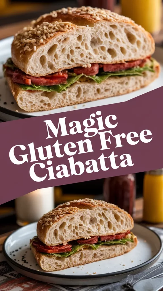 gluten-free-ciabatta-okk-image-1-close-u_3RITbyniQpOx9S3-WzV1HQ_8r7Ljq_dSZifvcL7tFbPKQ-okk1