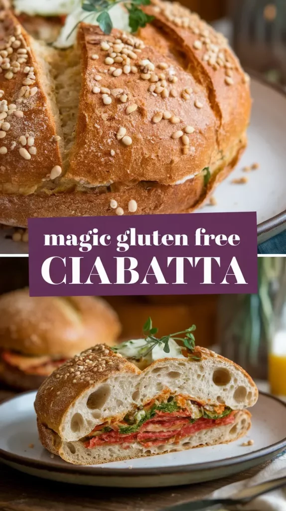 gluten-free-ciabatta-okk-image-1-close-u_FxKleAQHQ4eMGfxjIXeR3g_8r7Ljq_dSZifvcL7tFbPKQ