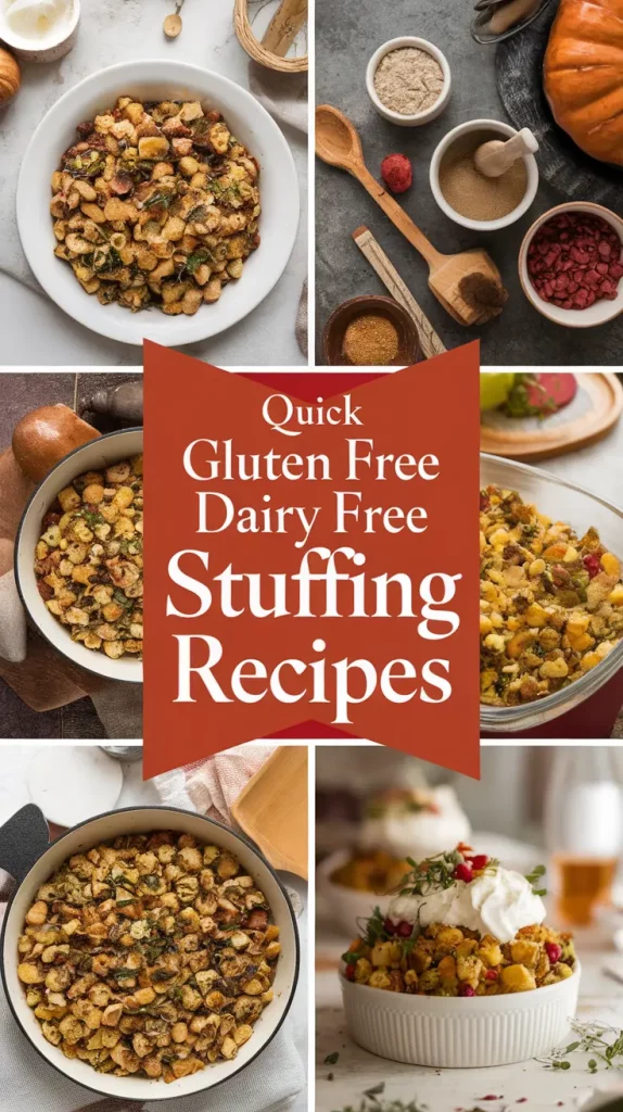 gluten-free-dairy-free-stuffing-recipes-okk_SOCIv4sERMWycSyQSVkATg_0S8cDbToQc6aH6LdynWGPw-okkokk_okk1.webp