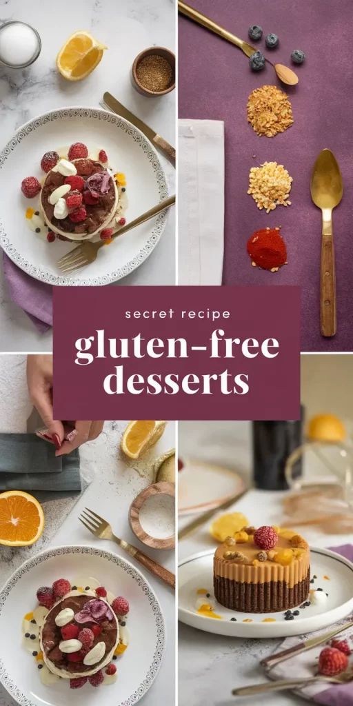 gluten-free-desserts-okk-image-1-a-beaut_pwlZyqNhS3WP80uJcyhkqg_OQfEAOxcQzWSJe1tur4I3w