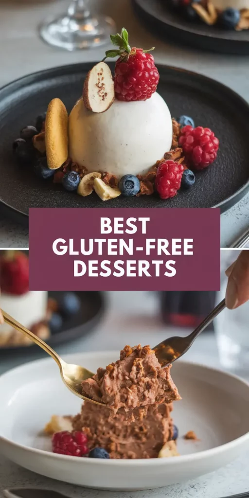 gluten-free-desserts-okk-image-1-an-upsc_FyvP_AAuTnSx4uiQOYRwXA_Czk_weScR_u6eywll8BEQA