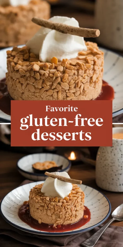 gluten-free-desserts-okk-image-1-close-u_oOpiDhS-Tm6aY5Eg3i-ynQ_w48Fc-lSSQK4EMLAKEO_0g