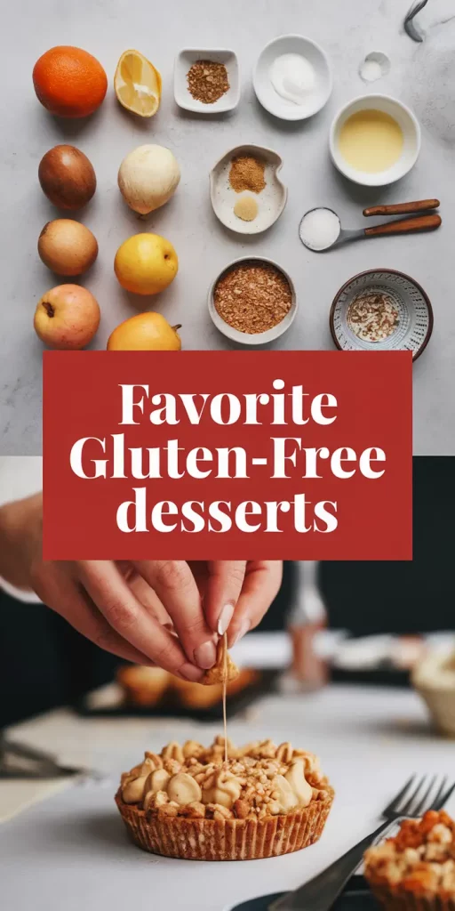 gluten-free-desserts-okk-image-1-fresh-i__MYjaaNcRlKMp8wmN7taWg_1R65qgg6QwCyln6WXpn9KA_cover-512x1024.webp