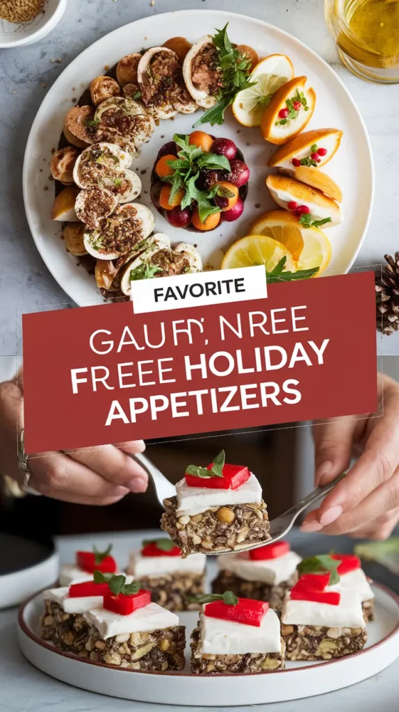 gluten-free-holiday-appetizers-okk-image_47SucIdnRbmVYkx0Q8X-0w_oXezpk0vRwCgpWD3-iK-kw-okk1