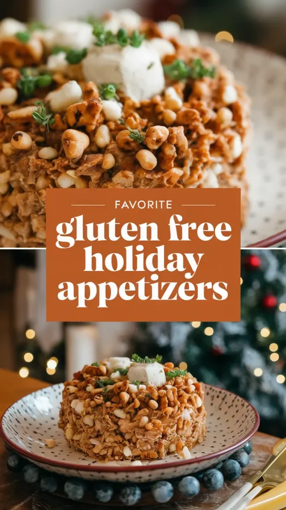 gluten-free-holiday-appetizers-okk-image_NguqWh17SK2LGO9y391iIw_V89ZGpkbRuONKcFvtmddtg-okk1