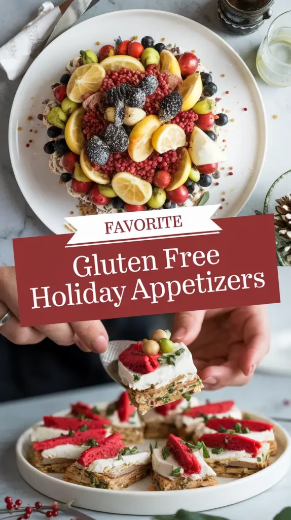 gluten-free-holiday-appetizers-okk-image_hUycXVUzRGefO_6Gn_181w_oXezpk0vRwCgpWD3-iK-kw_cover-okk1