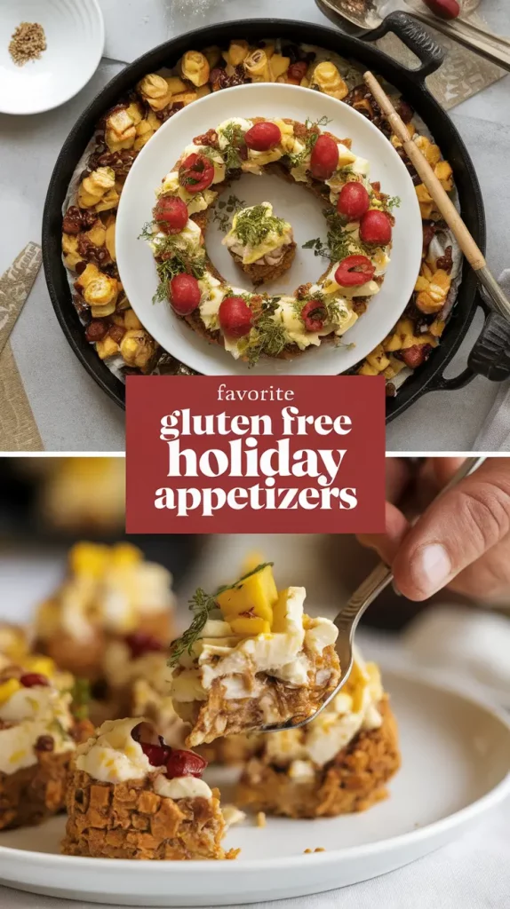 gluten-free-holiday-appetizers-okk-image_s8lulGfgTUmJFk75YFCHpA_oXezpk0vRwCgpWD3-iK-kw-okk1-574x1024.webp