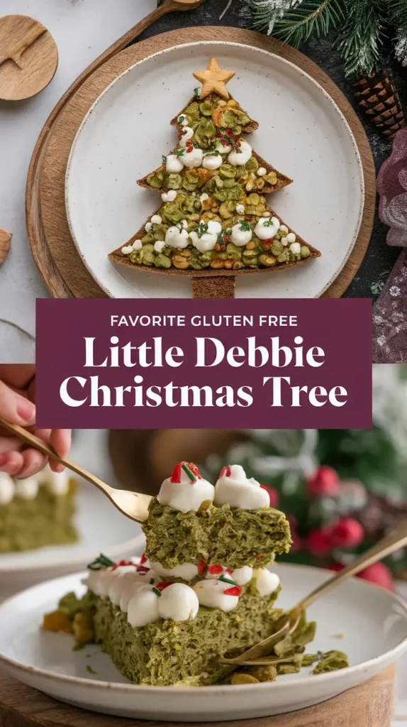 gluten-free-little-debbie-christmas-tree-okk-image-29ArXsIlSvyLeAzUpX7z_w-s5VdgLjpSh6LjieNhLx4cA-574x1024.webp