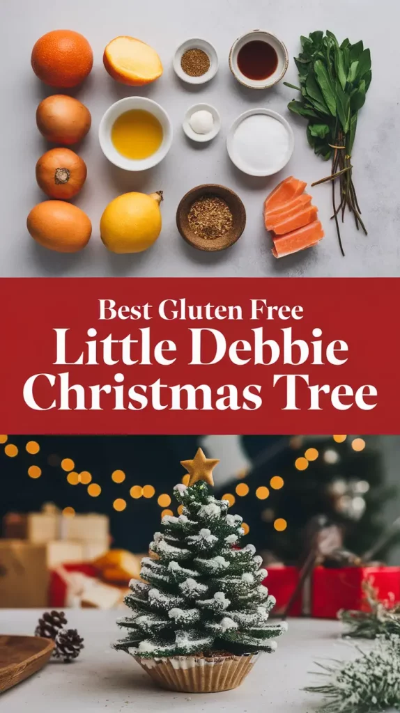 gluten-free-little-debbie-christmas-tree-okk-image-IY4RjMozQkSYpDtieZF2Zg-vVdIggajQFGqw4WdsbfJfA-cover