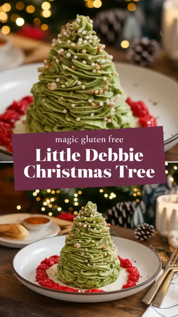 gluten-free-little-debbie-christmas-tree-okk-image-TcuqzqsrSxmgIyr8EWLG7A-mkqklg2nQrubqvCYGbespw