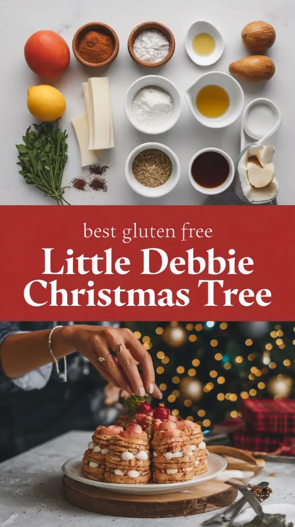 gluten-free-little-debbie-christmas-tree-okk-image-mu_qnwUYTgSJ-uddRSLAGA-vVdIggajQFGqw4WdsbfJfA