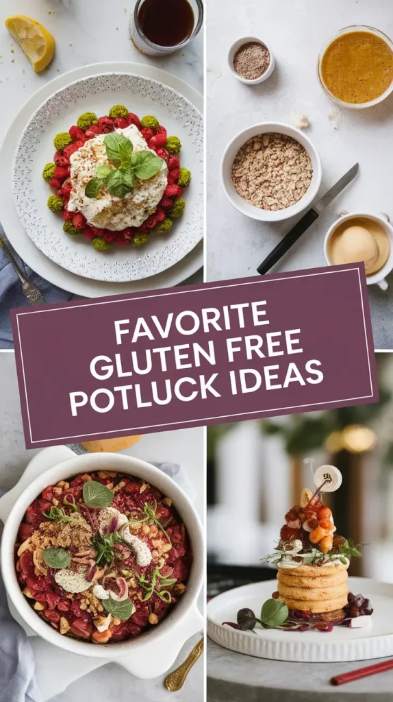 gluten-free-potluck-ideas-okk-image-1-a-_2tGdZqhaSp69lZedmc-d7w_J0rTs8YlQ82fPNgmTYU4_g-okk1