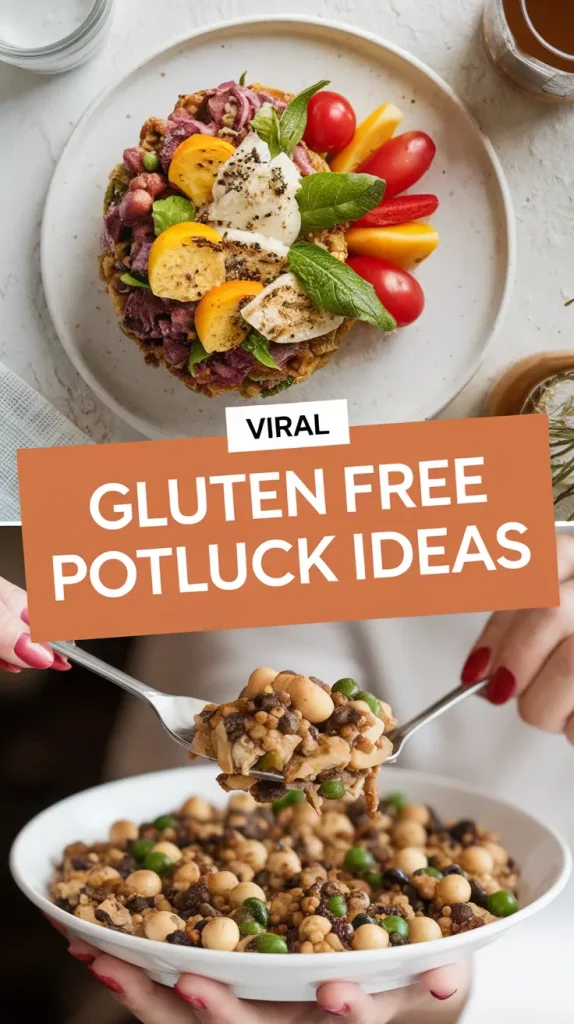 gluten-free-potluck-ideas-okk-image-1-an_6enUUtsKTxeKIHcpUjbhdA_AH0UKIaVTCuB81kW4gphYA_cover-okk1