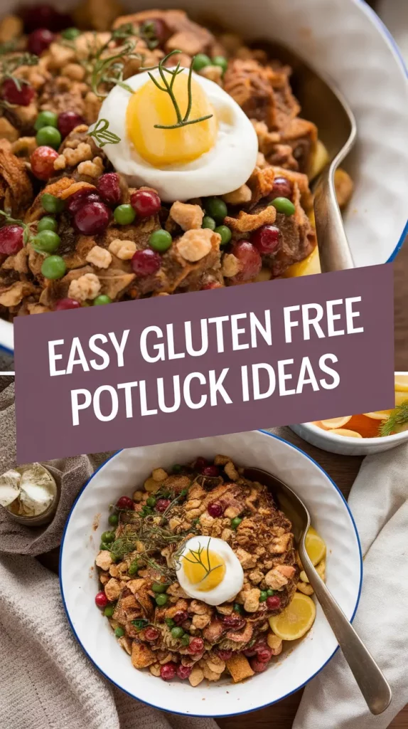 gluten-free-potluck-ideas-okk-image-1-cl_23OC42E4RlCmsXg9TGU4-w_4NgxInHDT-mcHP8gNqKpbg-okk1