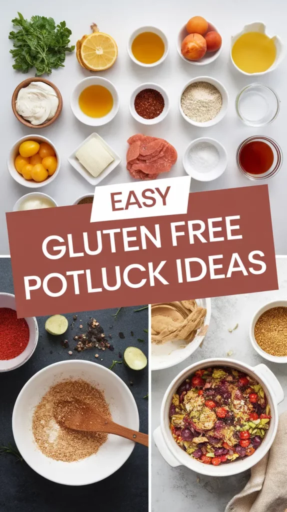 gluten-free-potluck-ideas-okk-image-1-fr_1rSpentXQkeM2fd2_NYwbw_n944holhQfaJQuZTzEBVxg_cover-okk1-574x1024.webp