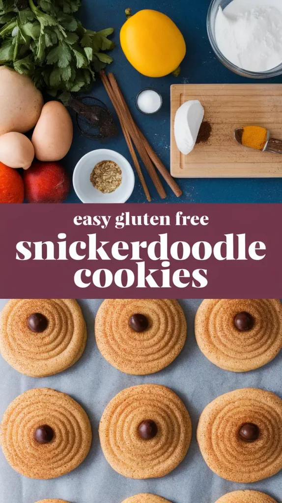 gluten-free-snickerdoodle-cookies-okk-im_1kWj12EFQ6OsA6TcXhxnzg_aoOsWIt7T6muZEHJ5plQ5g-okk1