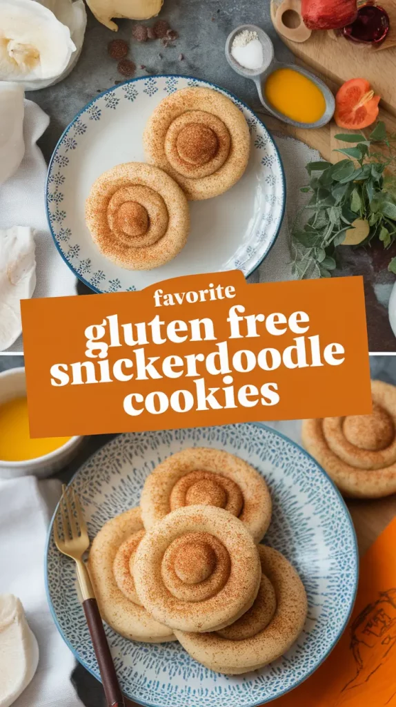 gluten-free-snickerdoodle-cookies-okk-im_FlHDv95WS3SJWjI11XsHbg_f_ghjcQFRvKkkjMS-ZuYSg-okk1