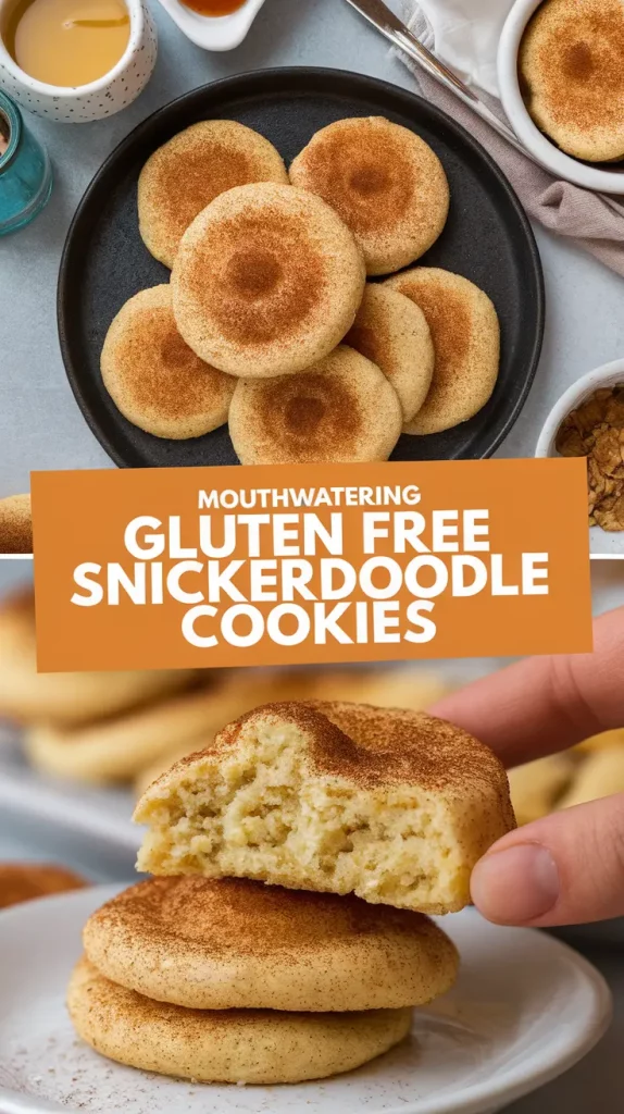 gluten-free-snickerdoodle-cookies-okk-im_KvdEGWHVROal_ChPjeixZg_Yc6WRQQcR6GbTNooaAdT2g-okk1