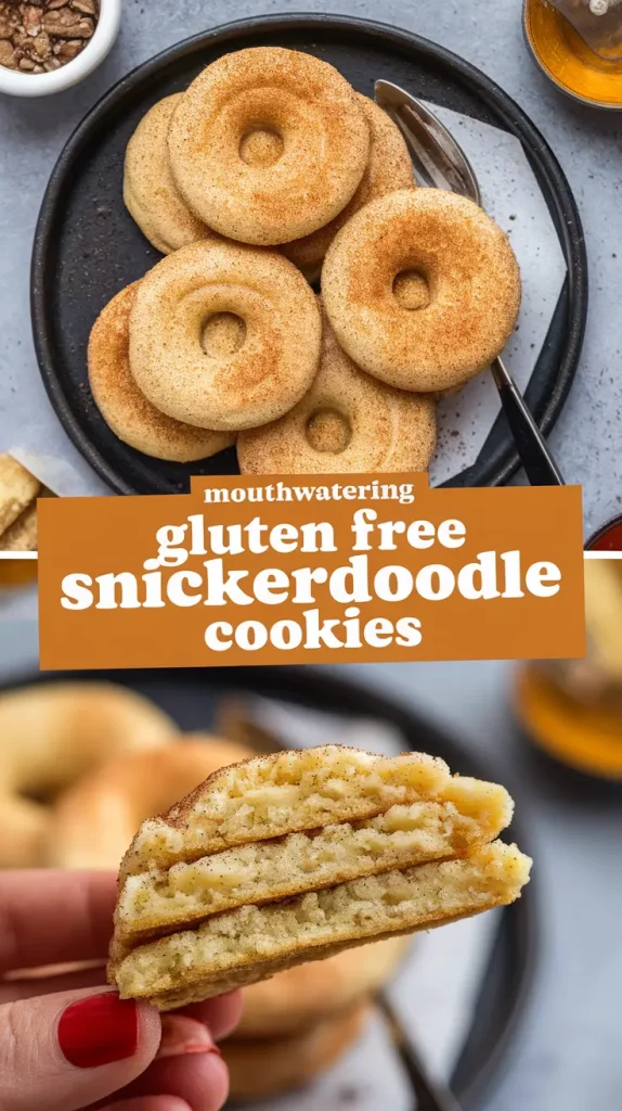 gluten-free-snickerdoodle-cookies-okk-im_WJD5yYG0SNGtWdJ3z2kDXg_Yc6WRQQcR6GbTNooaAdT2g_cover-okk1-574x1024.webp