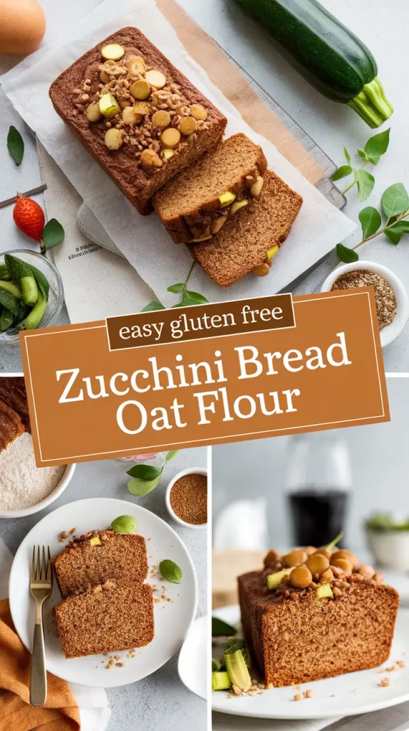 gluten-free-zucchini-bread-oat-flour-okk-image-1-a-1IJqLiMOTMyy1zehI4XovA-f8htjowNSdK9qVKJm3rh-w-cover