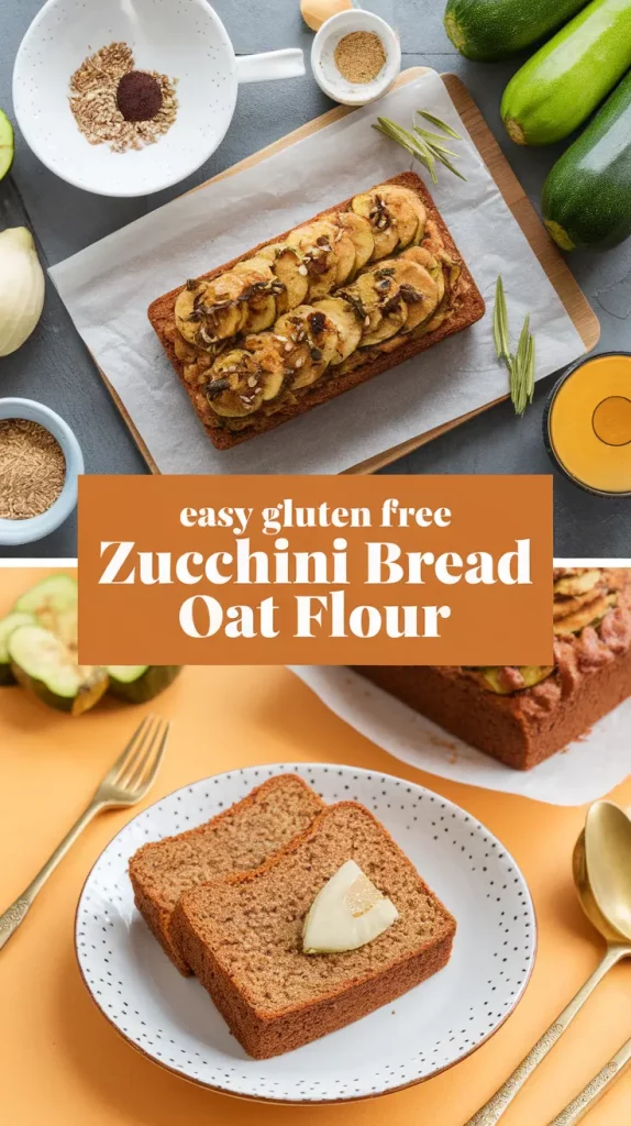 gluten-free-zucchini-bread-oat-flour-okk-image-1-a-NFfWJkfKQ2yHdmLOQUZHLQ-f8htjowNSdK9qVKJm3rh-w