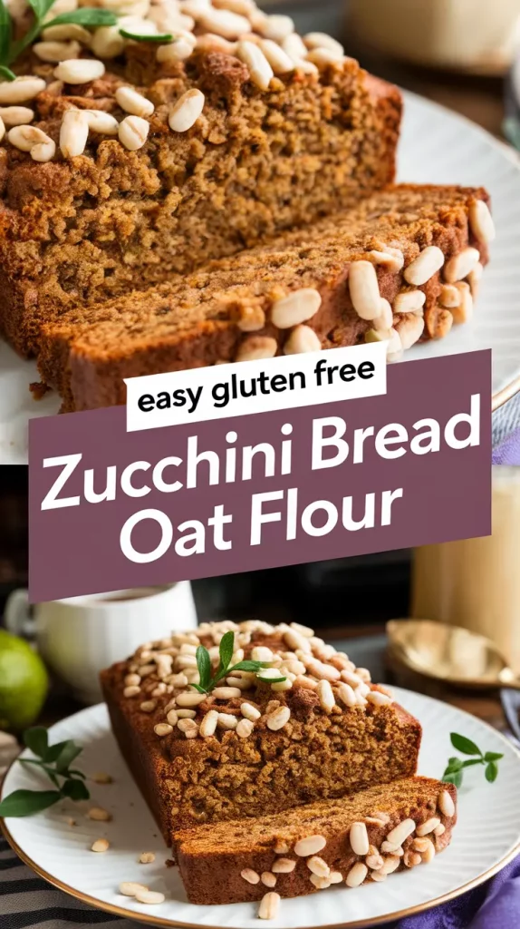 gluten-free-zucchini-bread-oat-flour-okk-image-1-c-AR5ItkFVSySl0W_2dO59Tg-rHYhsL50Rxu47dezgb0tLA