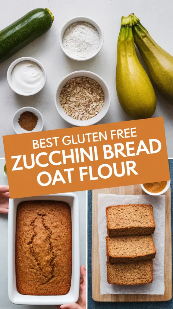 gluten-free-zucchini-bread-oat-flour-okk-image-1-f-fNo1p808Qnm1mbyyUgY0kA-9vKMDZdVQESafZpIM0q_mA