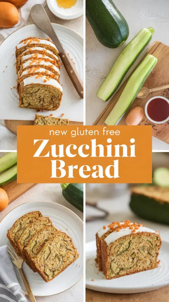 gluten-free-zucchini-bread-okk-image-1-a-beautiful-2pq5m5skQjKXoveeShYUUg-FmFNDYEvS8-zCGzhh0nAeQ-574x1024.webp