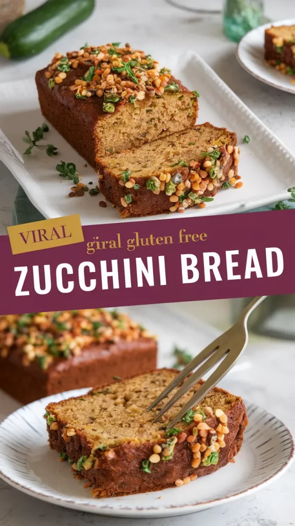 gluten-free-zucchini-bread-okk-image-1-an-upscale--77Ja73KDTbKY5MquMZQvKA-K3YA1AafSwK3mCURHThmuA-cover