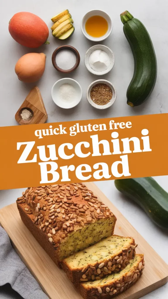 gluten-free-zucchini-bread-okk-image-1-fresh-ingre-4_C00mA-Qw6jHq6GDhddcQ-oy4y981nRxKpKi8m3TuBaw