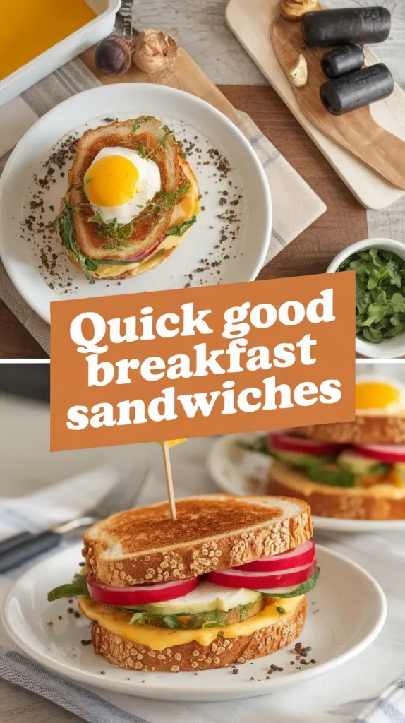 good-breakfast-sandwiches-okk-image-1-a-beautifull-D5KIzXeoSw-mTw-zr7FXoA-PVa25gwjSoyeQ9mdp10y-g-574x1024.webp