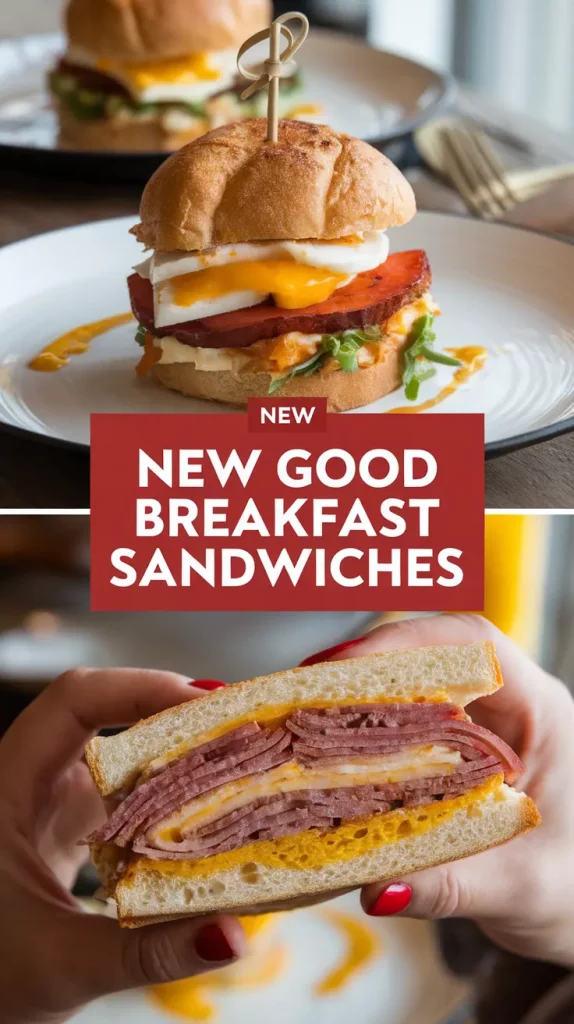 good-breakfast-sandwiches-okk-image-1-an-upscale-c--3Pr2MqLTLue1pwEmEz0pA-p-Dv38krQbqrtRhbkfSCzw